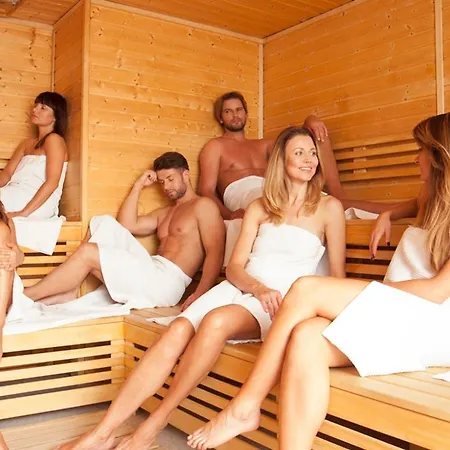 Le Casa De Pablo * Varsovie